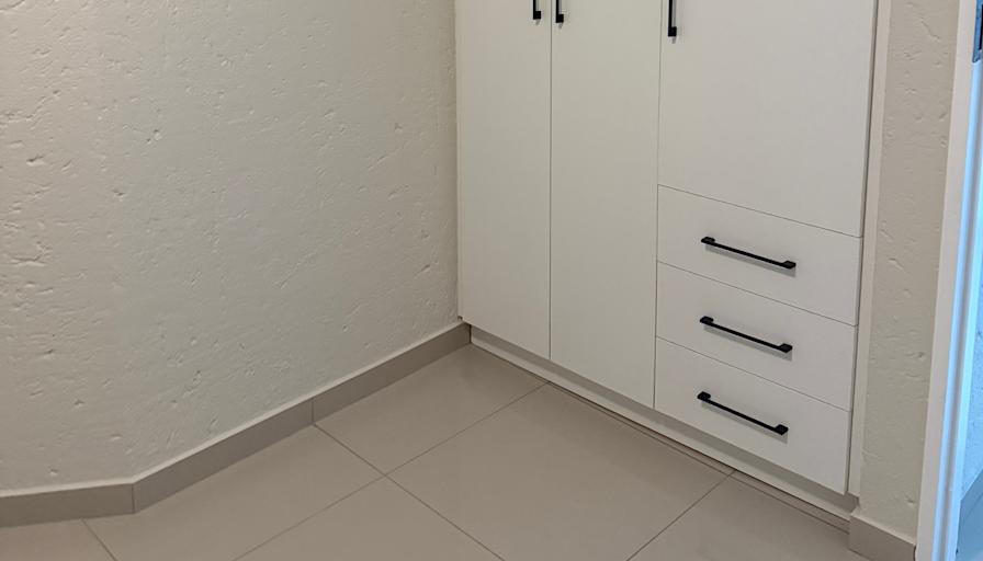Khasani Properties's room