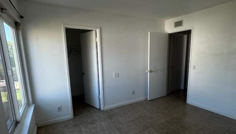 Tyler PREVITALI's room