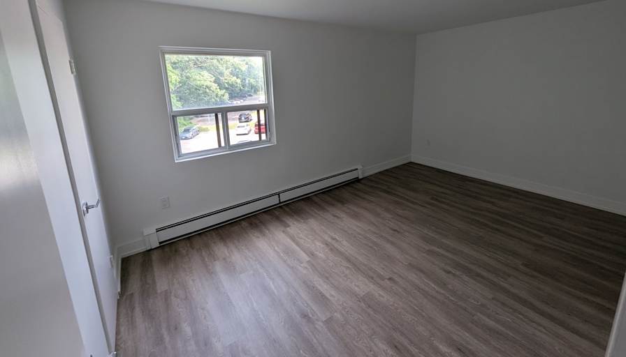 Kangkan's room