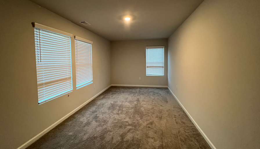 jennifer's room