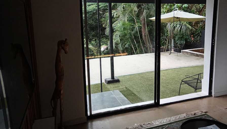 MTBRZ GROUP's room