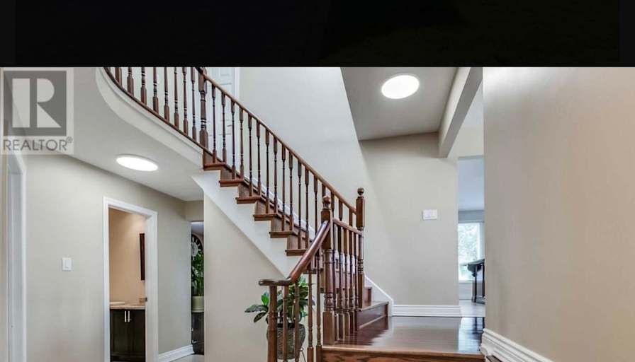 Jaspreet kaur's room
