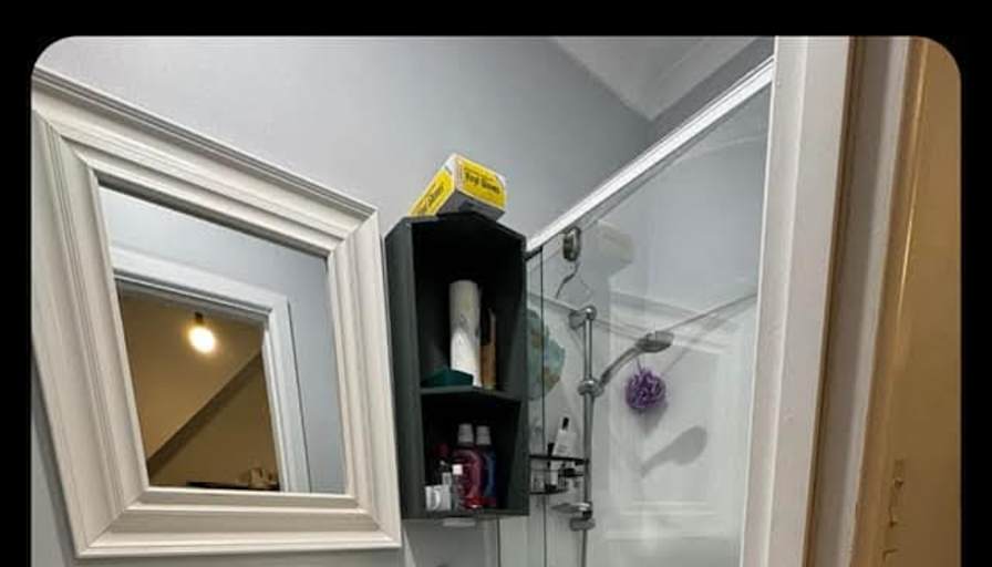 Naton Bo's room