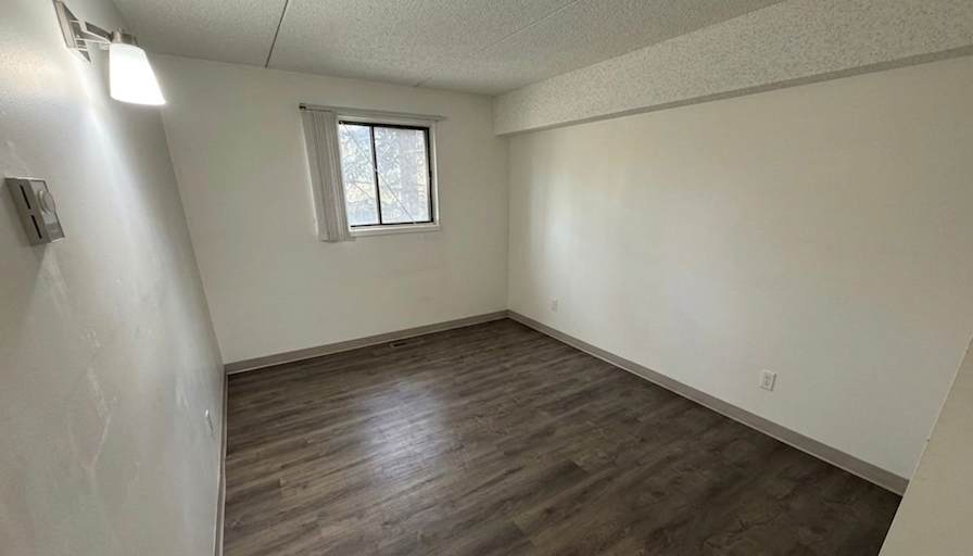 Soni's room