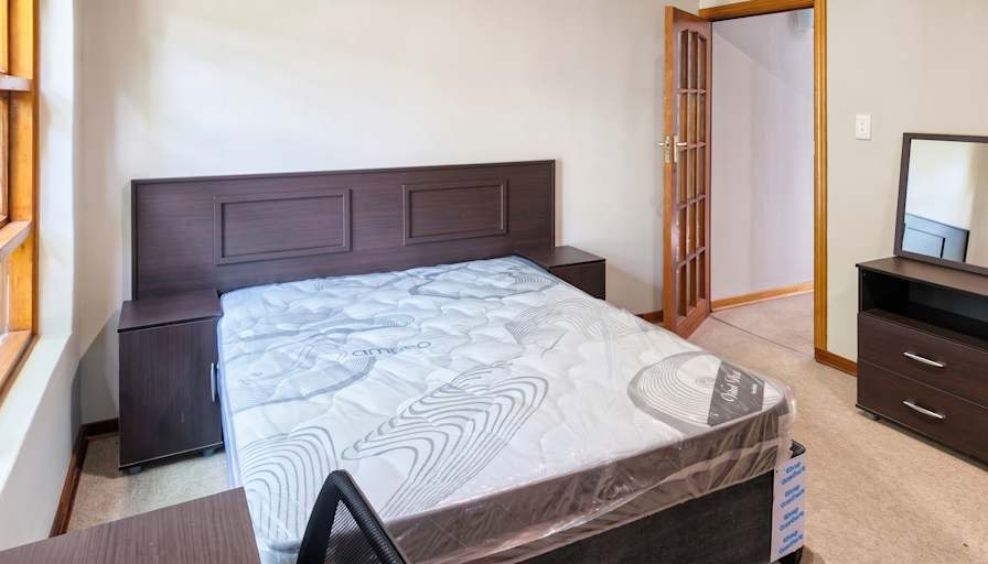 Roomify's room