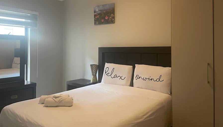 xolo's room