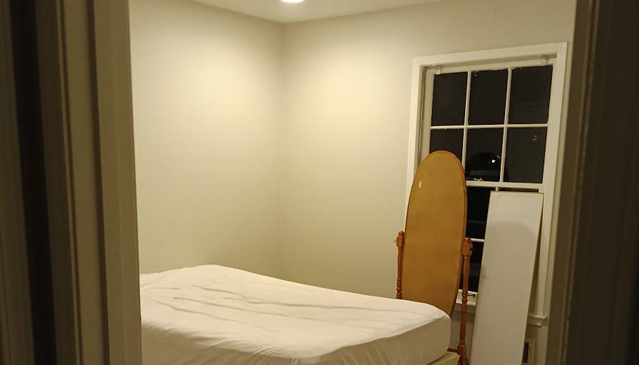 kayvahn's room