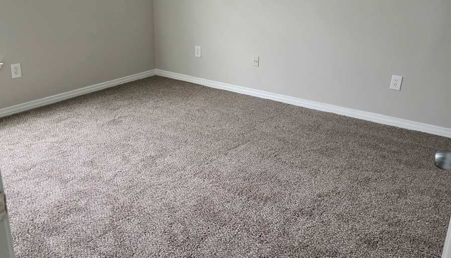 Tuprena's room