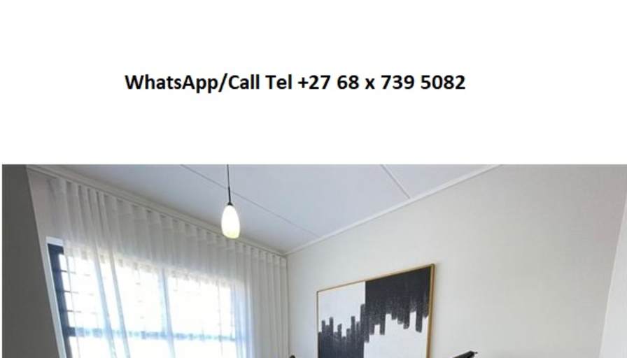simonethan's room