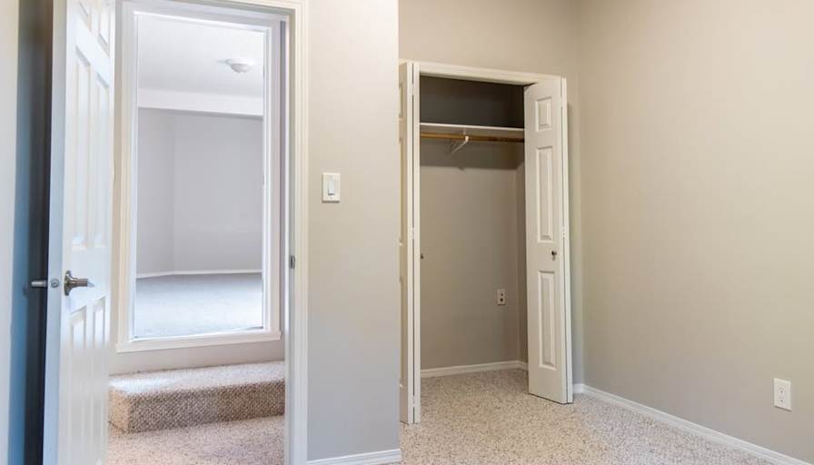 Lise ongmoukoto's room