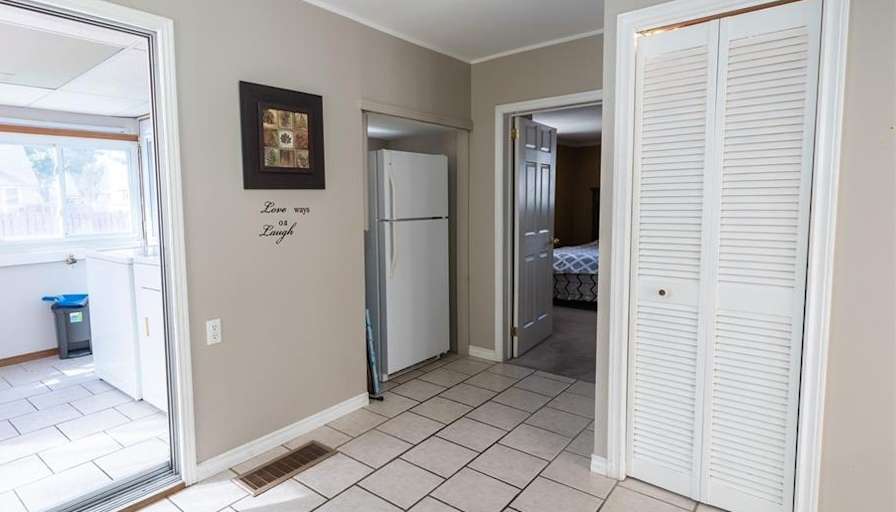 canreaps's room