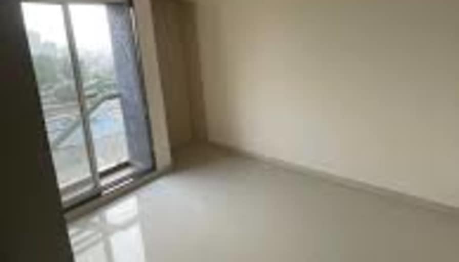 Bhagyesh Birajdar's room