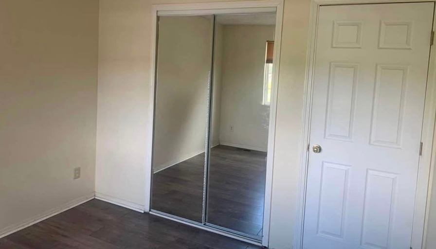 Vale's room