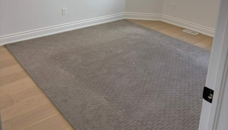 Ajith Rodrigo's room