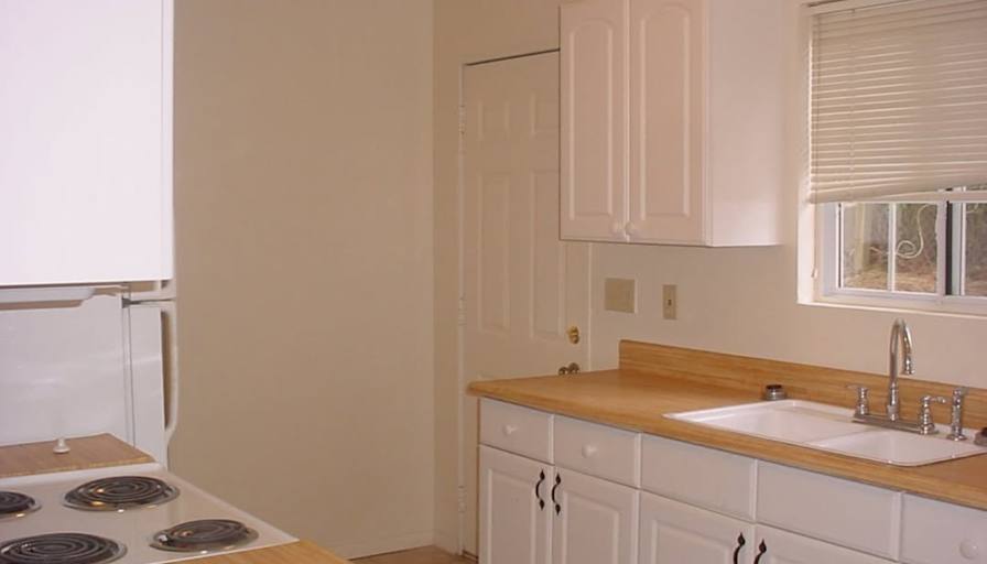 Robert DiPrimio's room