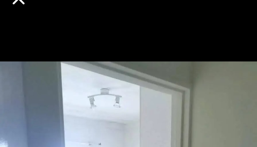 Frank lubadi's room