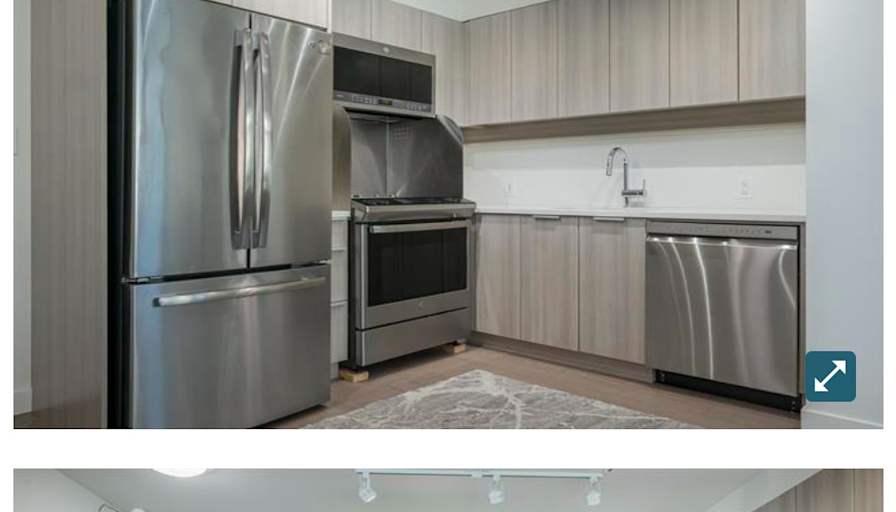 Tatenda Motsi's room