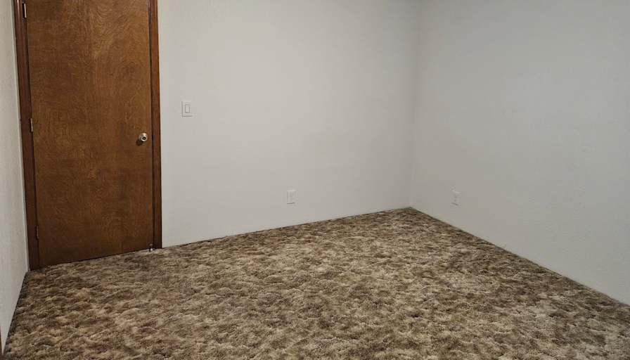 kyra's room