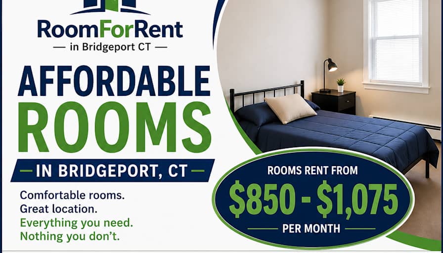 roomforrentinbridgeportct's room