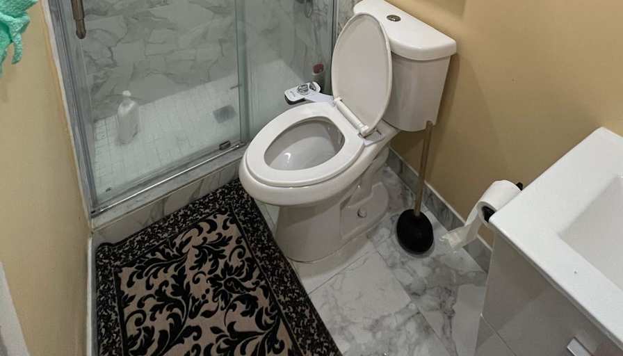 yogesh shekhawat's room