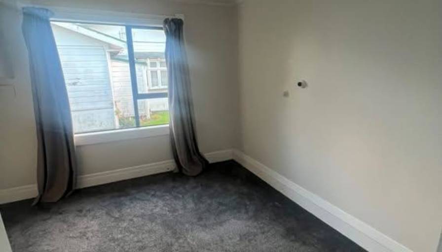 Cam's room
