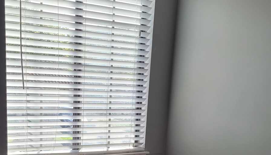 Lourdes's room
