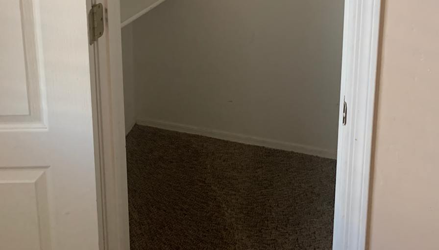 Richard A Catalano's room