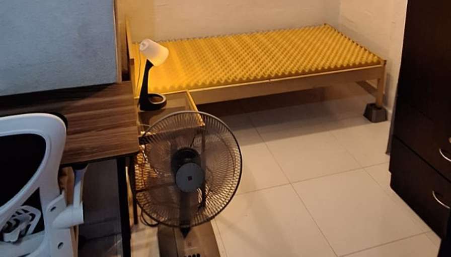 yuxyux's room