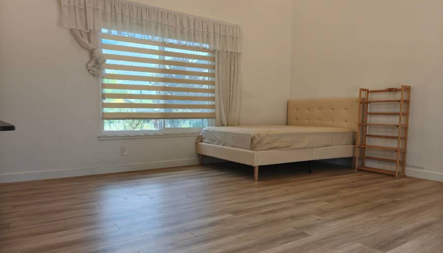 kevinxzh's room