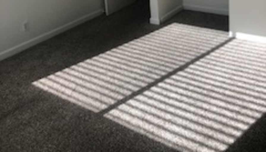 Kosalai Anbu's room