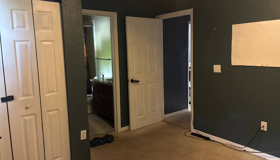 Short-Term-Condo-Room-Now-Fort Lauderdale area's room