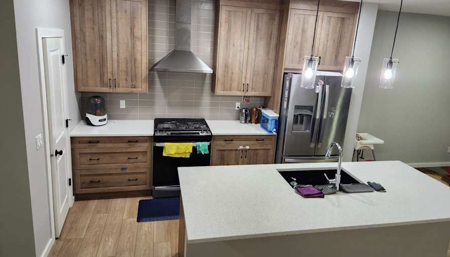 Dr Rani Gupta Gupta Sah's room