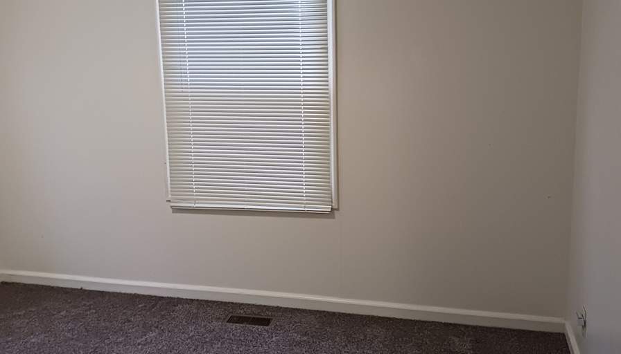 Daniel's room