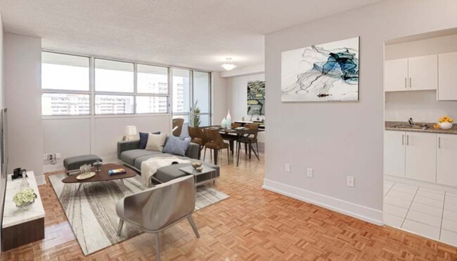 Navdeep singh's room