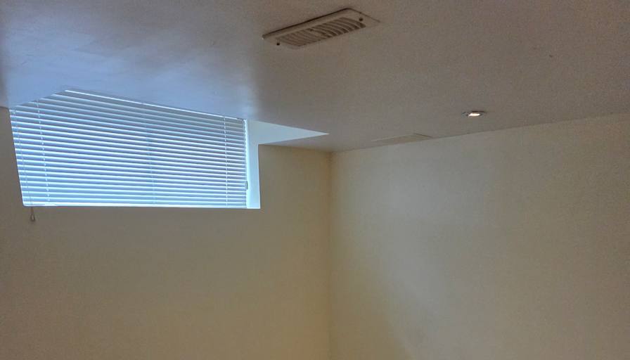 Kavesseri Raja's room