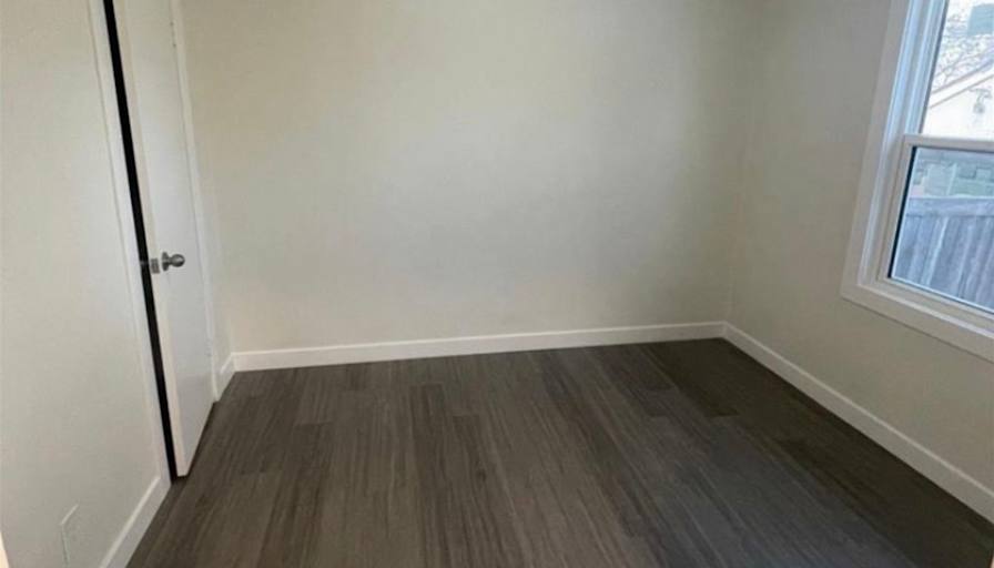 Madison's room