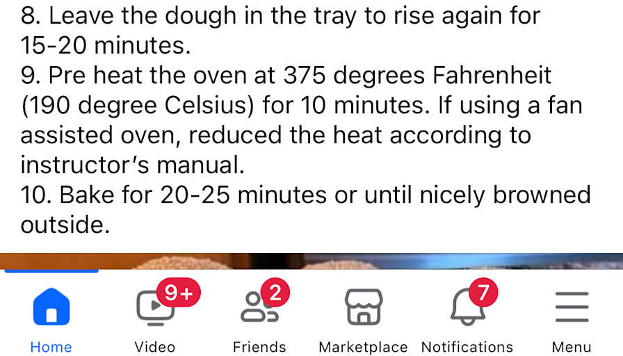 Victoria Arzadon's room