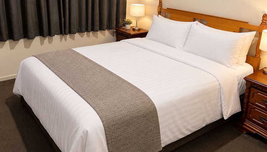 Bikram jeet singh's room