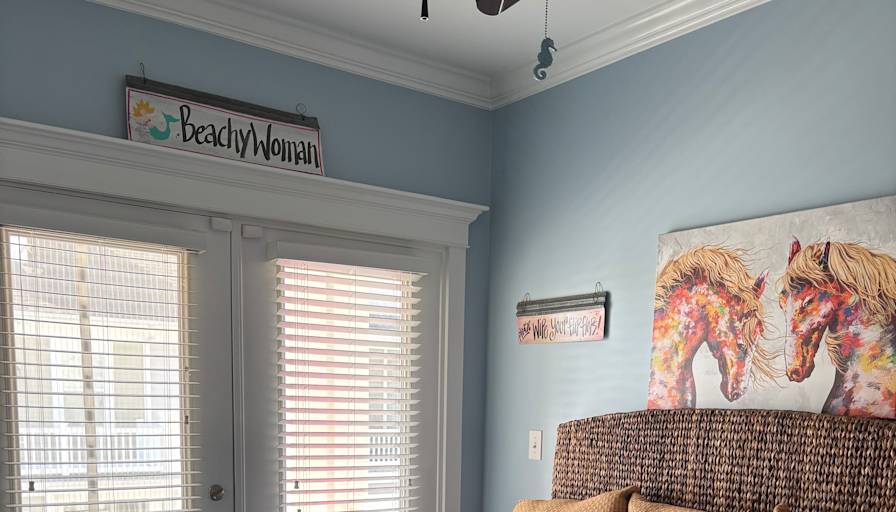 keegkaysmom's room