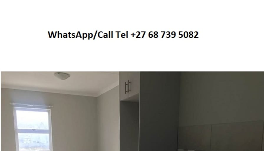 marktony's room