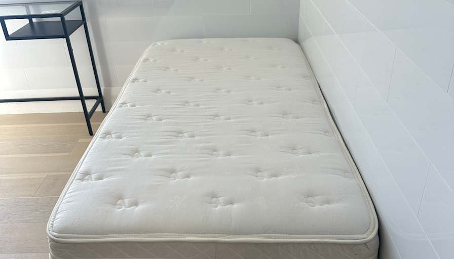 Vancouver Rentals's room