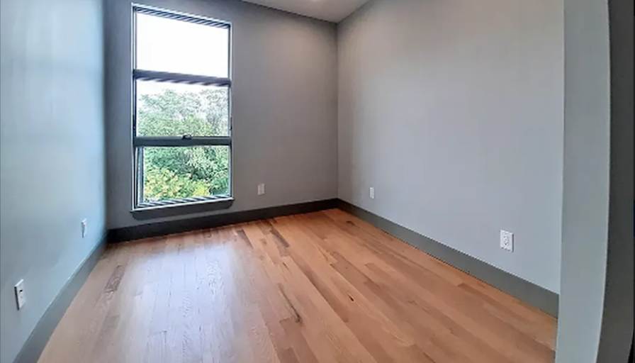 Orion's room