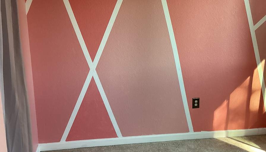 Lulu miller's room
