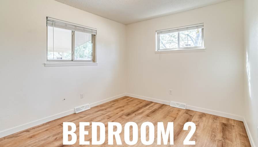 HomeCrew's room