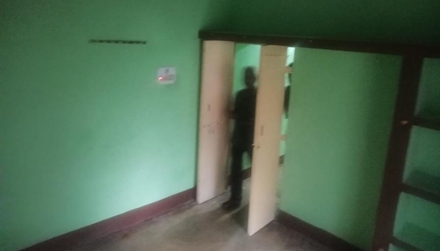 Gddxdxc's room