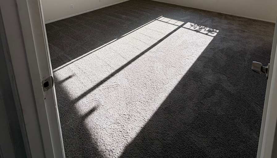 ClifftonHeights's room