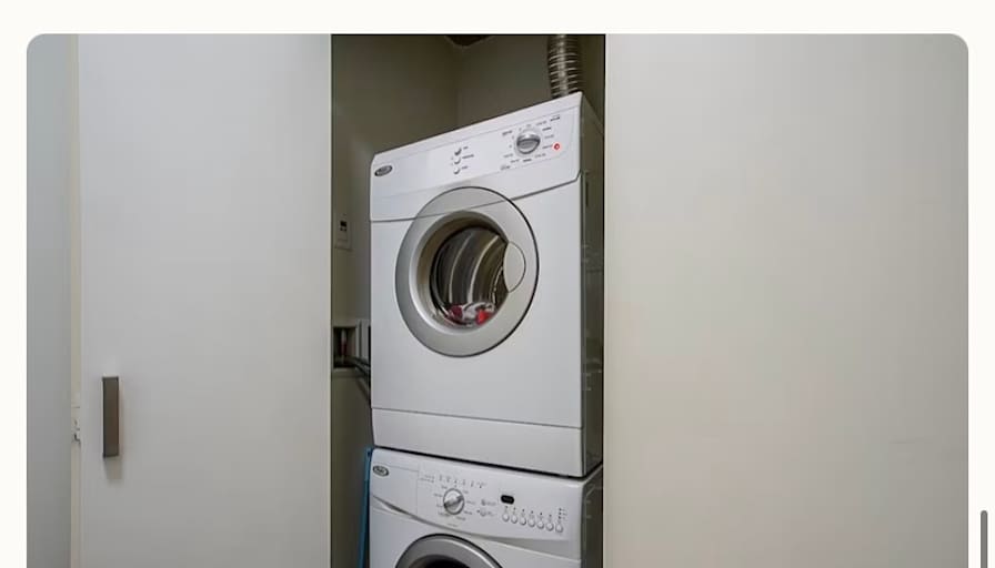 X-ray Boi's room