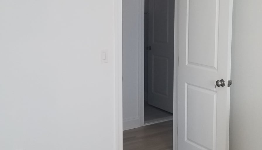 vernymusic's room