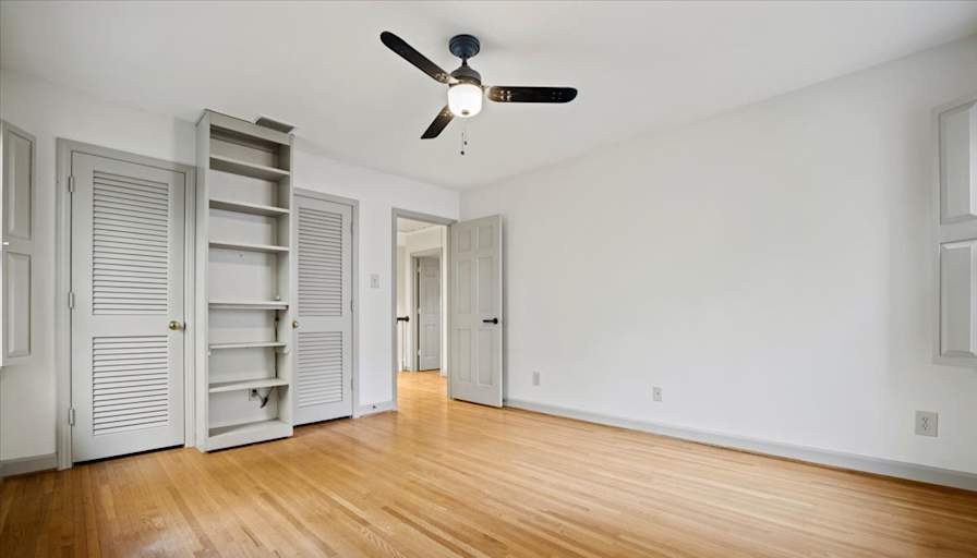 Upvillage's room