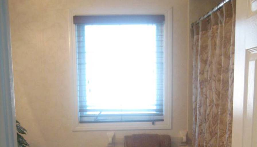 Natalia's room